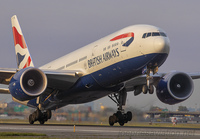Filename=BRITISHAIRWAYS_777-200_G-ZZZC_EWR_0819_6_JP_small.jpg
Filesize=1011KiB
Dimensions=1400x973
Date added=Apr 18, 2020 BRITISHAIRWAYS_777-200_G-ZZZC_EWR_0819_6_JP_small.jpg