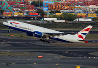 Filename=BRITISHAIRWAYS_777-200_G-ZZZC_EWR_0913_JP_small.jpg
Filesize=221KiB
Dimensions=1000x695
Date added=Oct 02, 2013 BRITISHAIRWAYS_777-200_G-ZZZC_EWR_0913_JP_small.jpg