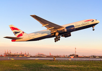 Filename=BRITISHAIRWAYS_777-200_GZZZA_EWR_0915_7_JP_small.jpg
Filesize=990KiB
Dimensions=1400x973
Date added=May 16, 2019 BRITISHAIRWAYS_777-200_GZZZA_EWR_0915_7_JP_small.jpg