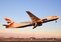 Filename=BRITISHAIRWAYS_777-200_GZZZA_EWR_0915_8_JP_small.jpg
Filesize=884KiB
Dimensions=1400x973
Date added=Feb 19, 2020 BRITISHAIRWAYS_777-200_GZZZA_EWR_0915_8_JP_small.jpg