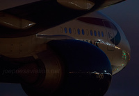 Filename=BRITISHAIRWAYS_777-200_JFK_0515B_JP_small.jpg
Filesize=612KiB
Dimensions=1400x973
Date added=Mar 26, 2018 BRITISHAIRWAYS_777-200_JFK_0515B_JP_small.jpg
