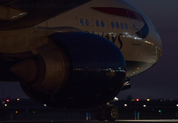Filename=BRITISHAIRWAYS_777-200_JFK_0515_JP_small1.jpg
Filesize=631KiB
Dimensions=1400x973
Date added=May 25, 2017 BRITISHAIRWAYS_777-200_JFK_0515_JP_small1.jpg