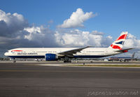 Filename=BRITISHAIRWAYS_777-300_G-STBC_MIA_1014_jP_small1.jpg
Filesize=246KiB
Dimensions=1299x903
Date added=Jun 04, 2016 BRITISHAIRWAYS_777-300_G-STBC_MIA_1014_jP_small1.jpg