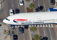 Filename=BRITISHAIRWAYS_777-300_G-STBF_LAX_1115_12_JP_small.jpg
Filesize=942KiB
Dimensions=1400x973
Date added=Nov 19, 2019 BRITISHAIRWAYS_777-300_G-STBF_LAX_1115_12_JP_small.jpg