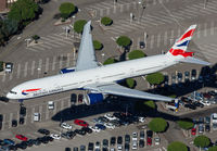 Filename=BRITISHAIRWAYS_777-300_G-STBF_LAX_1115_9_JP_small.jpg
Filesize=419KiB
Dimensions=1299x903
Date added=Jun 04, 2016 BRITISHAIRWAYS_777-300_G-STBF_LAX_1115_9_JP_small.jpg