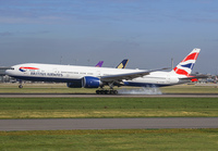 Filename=BRITISHAIRWAYS_777-300_G-STBK_LHR_0817_11_JP_small.jpg
Filesize=914KiB
Dimensions=1400x973
Date added=Oct 09, 2017 BRITISHAIRWAYS_777-300_G-STBK_LHR_0817_11_JP_small.jpg