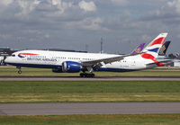 Filename=BRITISHAIRWAYS_787-8_G-ZBJD_LHR_0817_JP_small.jpg
Filesize=914KiB
Dimensions=1400x973
Date added=Sep 03, 2017 BRITISHAIRWAYS_787-8_G-ZBJD_LHR_0817_JP_small.jpg