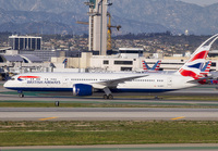 Filename=BRITISHAIRWAYS_787-9_G-ZBKF_LAX_0119T_JP_small.jpg
Filesize=1043KiB
Dimensions=1400x973
Date added=Apr 12, 2022 BRITISHAIRWAYS_787-9_G-ZBKF_LAX_0119T_JP_small.jpg