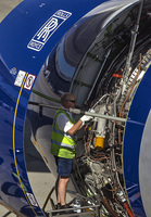 Filename=BRITISHAIRWAYS_787-9_G-ZBKH_LHR_0816_17_JP_small.jpg
Filesize=952KiB
Dimensions=973x1400
Date added=Jul 23, 2020 BRITISHAIRWAYS_787-9_G-ZBKH_LHR_0816_17_JP_small.jpg