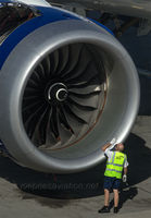 Filename=BRITISHAIRWAYS_787-9_G-ZBKH_LHR_0816_25_JP_small.jpg
Filesize=228KiB
Dimensions=903x1299
Date added=Aug 31, 2016 BRITISHAIRWAYS_787-9_G-ZBKH_LHR_0816_25_JP_small.jpg