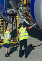 Filename=BRITISHAIRWAYS_787-9_G-ZBKH_LHR_0816_4_JP_small~0.jpg
Filesize=938KiB
Dimensions=973x1400
Date added=Sep 30, 2024 BRITISHAIRWAYS_787-9_G-ZBKH_LHR_0816_4_JP_small~0.jpg