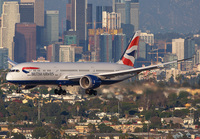 Filename=BRITISHAIRWAYS_787-9_G-ZBKL_LAX_1117B_10_JP_small.jpg
Filesize=951KiB
Dimensions=1400x973
Date added=Jan 15, 2018 BRITISHAIRWAYS_787-9_G-ZBKL_LAX_1117B_10_JP_small.jpg