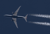 Filename=BRITISHAIRWAYS_787-9_G-ZBKM_LASVEGAS_0418_6_JP_.jpg
Filesize=500KiB
Dimensions=1400x973
Date added=Apr 09, 2018 BRITISHAIRWAYS_787-9_G-ZBKM_LASVEGAS_0418_6_JP_.jpg