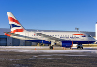 Filename=BRITISHAIRWAYS_A318_G-EUNA_JFK_0210_JP_small.jpg
Filesize=737KiB
Dimensions=1400x973
Date added=Feb 01, 2023 BRITISHAIRWAYS_A318_G-EUNA_JFK_0210_JP_small.jpg