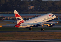 Filename=BRITISHAIRWAYS_A318_G-EUNA_JFK_0919_2_JP_small.jpg
Filesize=777KiB
Dimensions=1400x973
Date added=Oct 21, 2019 BRITISHAIRWAYS_A318_G-EUNA_JFK_0919_2_JP_small.jpg
