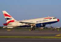 Filename=BRITISHAIRWAYS_A318_G-EUNB_JFK_0713_JP_small.jpg
Filesize=137KiB
Dimensions=1000x695
Date added=Dec 04, 2013 BRITISHAIRWAYS_A318_G-EUNB_JFK_0713_JP_small.jpg