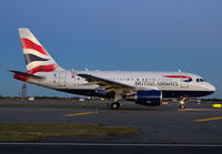 Filename=BRITISHAIRWAYS_A318_G-EUNB_JFK_0912C_JP_small.jpg
Filesize=127KiB
Dimensions=1000x695
Date added=Sep 25, 2012 BRITISHAIRWAYS_A318_G-EUNB_JFK_0912C_JP_small.jpg