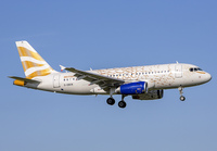 Filename=BRITISHAIRWAYS_A319_G-DBCB_AMS_0415_JP_small.jpg
Filesize=727KiB
Dimensions=1400x973
Date added=Sep 08, 2020 BRITISHAIRWAYS_A319_G-DBCB_AMS_0415_JP_small.jpg