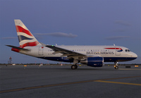 Filename=BRITISHAIRWAYS_A319_G-EUNB_JFK_0913D_JP_small1.jpg
Filesize=832KiB
Dimensions=1400x973
Date added=Jun 13, 2020 BRITISHAIRWAYS_A319_G-EUNB_JFK_0913D_JP_small1.jpg