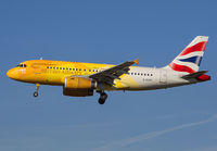 Filename=BRITISHAIRWAYS_A319_G-EUPC_FRA_1112C_JP_small.jpg
Filesize=157KiB
Dimensions=1299x903
Date added=Feb 02, 2016 BRITISHAIRWAYS_A319_G-EUPC_FRA_1112C_JP_small.jpg