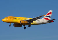Filename=BRITISHAIRWAYS_A319_G-EUPC_FRA_1112_JP_small.jpg
Filesize=94KiB
Dimensions=1000x695
Date added=Nov 10, 2012 BRITISHAIRWAYS_A319_G-EUPC_FRA_1112_JP_small.jpg