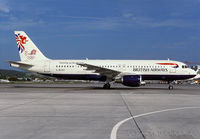 Filename=BRITISHAIRWAYS_A320_G-BUSC_ZRH_0802_JP_small1.jpg
Filesize=257KiB
Dimensions=1299x903
Date added=Jun 22, 2016 BRITISHAIRWAYS_A320_G-BUSC_ZRH_0802_JP_small1.jpg