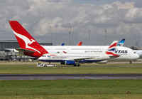 Filename=BRITISHAIRWAYS_A320_G-EUUC_LHR_0817_JP_small.jpg
Filesize=958KiB
Dimensions=1400x973
Date added=Nov 18, 2017 BRITISHAIRWAYS_A320_G-EUUC_LHR_0817_JP_small.jpg