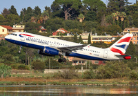 Filename=BRITISHAIRWAYS_A320_G-EUUR_CFU_0816_JP_smalll.jpg
Filesize=1004KiB
Dimensions=1400x973
Date added=Nov 30, 2017 BRITISHAIRWAYS_A320_G-EUUR_CFU_0816_JP_smalll.jpg