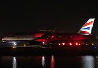 Filename=BRITISHAIRWAYS_A320_G-EUUS_CFU_0924_JP_small.jpg
Filesize=929KiB
Dimensions=1400x973
Date added=Sep 11, 2024 BRITISHAIRWAYS_A320_G-EUUS_CFU_0924_JP_small.jpg