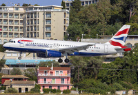 Filename=BRITISHAIRWAYS_A320_G-EUUU_CFU_0816_2_JP_small.jpg
Filesize=1064KiB
Dimensions=1400x973
Date added=Aug 10, 2020 BRITISHAIRWAYS_A320_G-EUUU_CFU_0816_2_JP_small.jpg