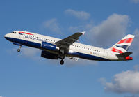 Filename=BRITISHAIRWAYS_A320_G-EUYH_AMS_0415DA_JP_small.jpg
Filesize=134KiB
Dimensions=1299x903
Date added=Jun 27, 2016 BRITISHAIRWAYS_A320_G-EUYH_AMS_0415DA_JP_small.jpg