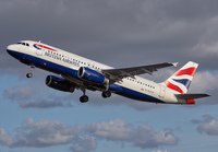 Filename=BRITISHAIRWAYS_A320_G-EUYH_AMS_0415F_JP_small.jpg
Filesize=808KiB
Dimensions=1400x973
Date added=Apr 19, 2018 BRITISHAIRWAYS_A320_G-EUYH_AMS_0415F_JP_small.jpg