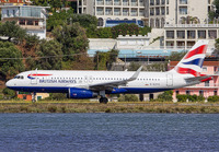 Filename=BRITISHAIRWAYS_A320_G-EUYO_CFU_0816_2_JP_small.jpg
Filesize=1083KiB
Dimensions=1400x973
Date added=Oct 12, 2020 BRITISHAIRWAYS_A320_G-EUYO_CFU_0816_2_JP_small.jpg