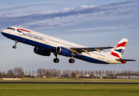 Filename=BRITISHAIRWAYS_A321_G-EUXK_AMS_0415B_JP_small.jpg
Filesize=899KiB
Dimensions=1400x973
Date added=Jun 26, 2022 BRITISHAIRWAYS_A321_G-EUXK_AMS_0415B_JP_small.jpg
