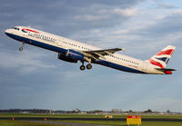 Filename=BRITISHAIRWAYS_A321_G-EUXK_AMS_0415D_JP_small.jpg
Filesize=181KiB
Dimensions=1299x903
Date added=Jul 07, 2015 BRITISHAIRWAYS_A321_G-EUXK_AMS_0415D_JP_small.jpg