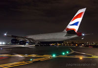Filename=BRITISHAIRWAYS_A380_G-XLEA_LAX_1113E_JP_small.jpg
Filesize=282KiB
Dimensions=1299x903
Date added=Sep 30, 2015 BRITISHAIRWAYS_A380_G-XLEA_LAX_1113E_JP_small.jpg