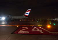 Filename=BRITISHAIRWAYS_A380_G-XLEA_LAX_1113G_JP_small.jpg
Filesize=837KiB
Dimensions=1400x973
Date added=Sep 14, 2018 BRITISHAIRWAYS_A380_G-XLEA_LAX_1113G_JP_small.jpg