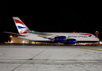 Filename=BRITISHAIRWAYS_A380_G-XLEA_LAX_1113_JP_small.jpg
Filesize=151KiB
Dimensions=1000x695
Date added=Jan 23, 2014 BRITISHAIRWAYS_A380_G-XLEA_LAX_1113_JP_small.jpg