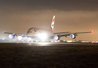 Filename=BRITISHAIRWAYS_A380_G-XLEB_LAX_1113B_JP_.jpg
Filesize=183KiB
Dimensions=1000x695
Date added=Mar 17, 2014 BRITISHAIRWAYS_A380_G-XLEB_LAX_1113B_JP_.jpg