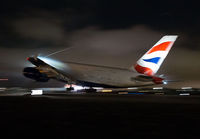 Filename=BRITISHAIRWAYS_A380_G-XLEB_LAX_1113D_JP_smalll.jpg
Filesize=127KiB
Dimensions=1000x695
Date added=Jan 12, 2014 BRITISHAIRWAYS_A380_G-XLEB_LAX_1113D_JP_smalll.jpg