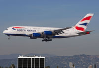 Filename=BRITISHAIRWAYS_A380_G-XLEB_LAX_1114C_JP_small.jpg
Filesize=175KiB
Dimensions=1200x834
Date added=Dec 11, 2014 BRITISHAIRWAYS_A380_G-XLEB_LAX_1114C_JP_small.jpg