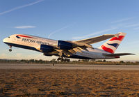 Filename=BRITISHAIRWAYS_A380_G-XLEB_LAX_1114I_JP_small.jpg
Filesize=391KiB
Dimensions=1200x834
Date added=Nov 16, 2014 BRITISHAIRWAYS_A380_G-XLEB_LAX_1114I_JP_small.jpg