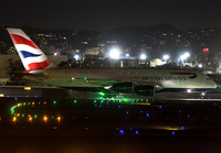 Filename=BRITISHAIRWAYS_A380_G-XLEB_LAX_1115_2_JP_small~0.jpg
Filesize=746KiB
Dimensions=1400x973
Date added=May 11, 2017 BRITISHAIRWAYS_A380_G-XLEB_LAX_1115_2_JP_small~0.jpg