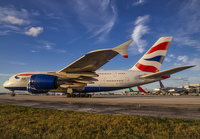 Filename=BRITISHAIRWAYS_A380_G-XLEC_MIA_0125__24_JP_small.jpg
Filesize=1038KiB
Dimensions=1400x973
Date added=Apr 24, 2025 BRITISHAIRWAYS_A380_G-XLEC_MIA_0125__24_JP_small.jpg
