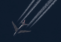 Filename=BRITISHAIRWAYS_A380_G-XLED_LAS_0517_JP_small.jpg
Filesize=622KiB
Dimensions=1400x973
Date added=Jun 11, 2017 BRITISHAIRWAYS_A380_G-XLED_LAS_0517_JP_small.jpg