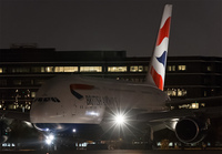 Filename=BRITISHAIRWAYS_A380_G-XLED_MIA_0217_JP_small.jpg
Filesize=716KiB
Dimensions=1400x973
Date added=Oct 11, 2017 BRITISHAIRWAYS_A380_G-XLED_MIA_0217_JP_small.jpg