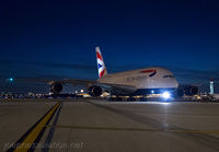 Filename=BRITISHAIRWAYS_A380_G-XLEF_MIA_1015_15_JP_small.jpg
Filesize=178KiB
Dimensions=1299x903
Date added=Jun 04, 2016 BRITISHAIRWAYS_A380_G-XLEF_MIA_1015_15_JP_small.jpg