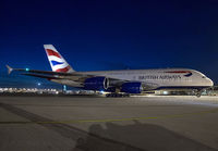 Filename=BRITISHAIRWAYS_A380_G-XLEF_MIA_1015_34_jP_small.jpg
Filesize=239KiB
Dimensions=1299x903
Date added=Jan 30, 2016 BRITISHAIRWAYS_A380_G-XLEF_MIA_1015_34_jP_small.jpg