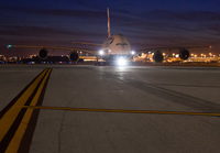 Filename=BRITISHAIRWAYS_A380_G-XLEF_MIA_1015_7_JP_small.jpg
Filesize=838KiB
Dimensions=1400x973
Date added=Mar 30, 2020 BRITISHAIRWAYS_A380_G-XLEF_MIA_1015_7_JP_small.jpg