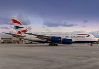 Filename=BRITISHAIRWAYS_A380_G-XLEF_MIA_1125A_jP_small~0.jpg
Filesize=719KiB
Dimensions=1400x973
Date added=Dec 05, 2025 BRITISHAIRWAYS_A380_G-XLEF_MIA_1125A_jP_small~0.jpg